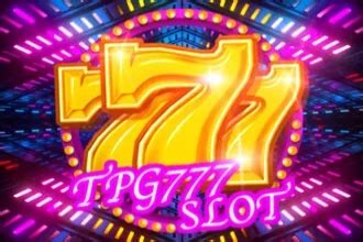 God of Wealth Slot by Triple Profits Games at Spinoxy.com.